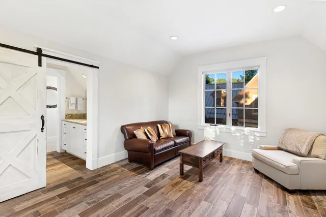 $12,495,000 | 112 Snowfield Drive, Mountain Village, CO 81435