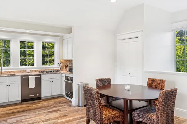 $11,900,000 | 112 Snowfield Drive, Mountain Village, CO 81435