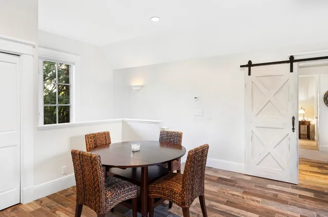 $12,495,000 | 112 Snowfield Drive, Mountain Village, CO 81435