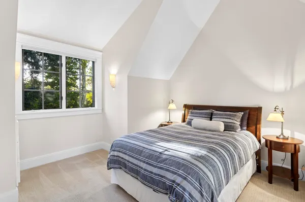 $11,900,000 | 112 Snowfield Drive, Mountain Village, CO 81435