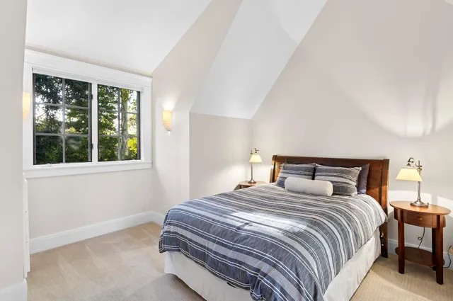 $12,495,000 | 112 Snowfield Drive, Mountain Village, CO 81435