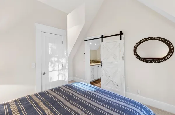 $11,900,000 | 112 Snowfield Drive, Mountain Village, CO 81435