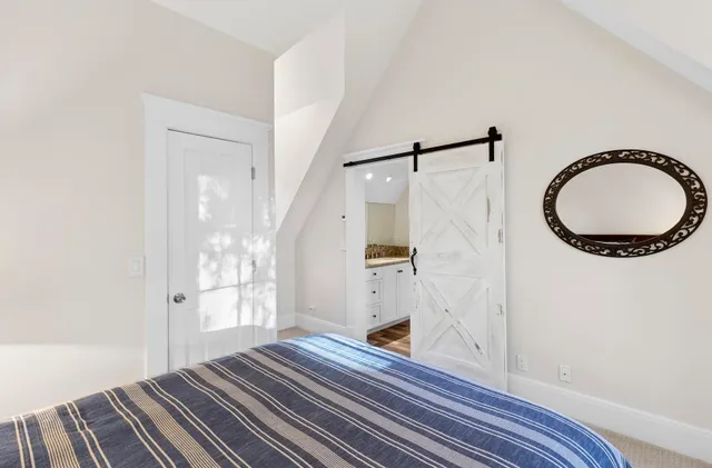 $12,495,000 | 112 Snowfield Drive, Mountain Village, CO 81435