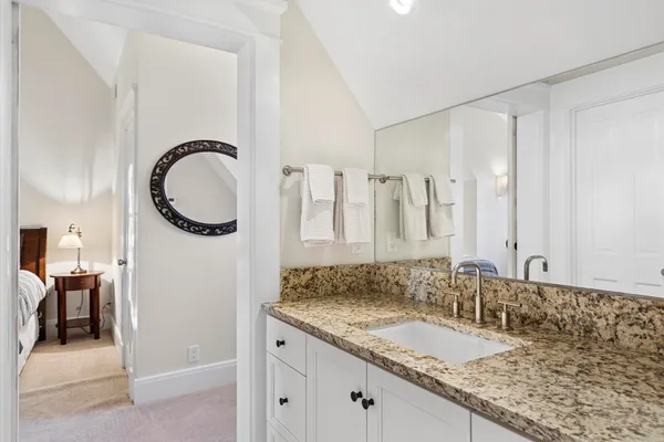 $11,900,000 | 112 Snowfield Drive, Mountain Village, CO 81435