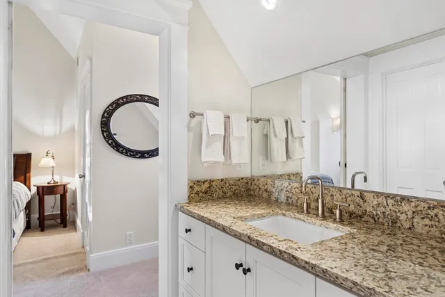 $12,495,000 | 112 Snowfield Drive, Mountain Village, CO 81435