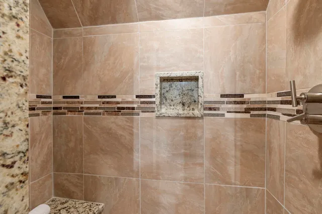 $12,495,000 | 112 Snowfield Drive, Mountain Village, CO 81435