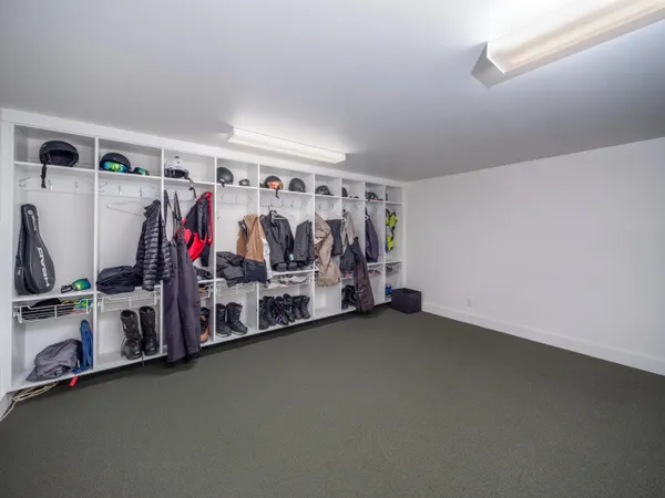 $11,900,000 | 112 Snowfield Drive, Mountain Village, CO 81435