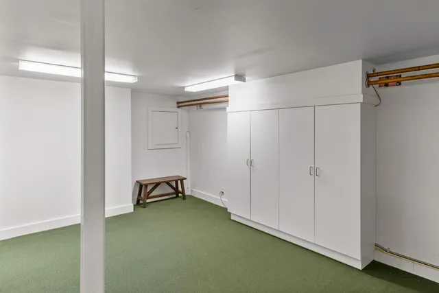 $12,495,000 | 112 Snowfield Drive, Mountain Village, CO 81435