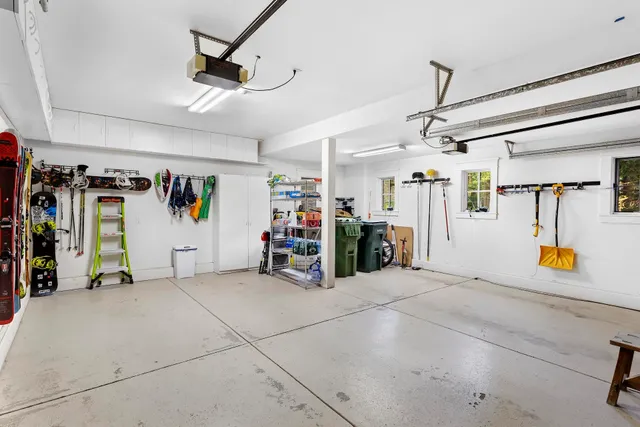 $12,495,000 | 112 Snowfield Drive, Mountain Village, CO 81435