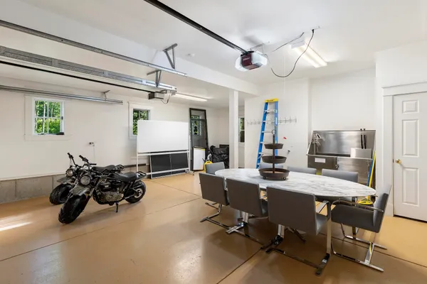 $11,900,000 | 112 Snowfield Drive, Mountain Village, CO 81435