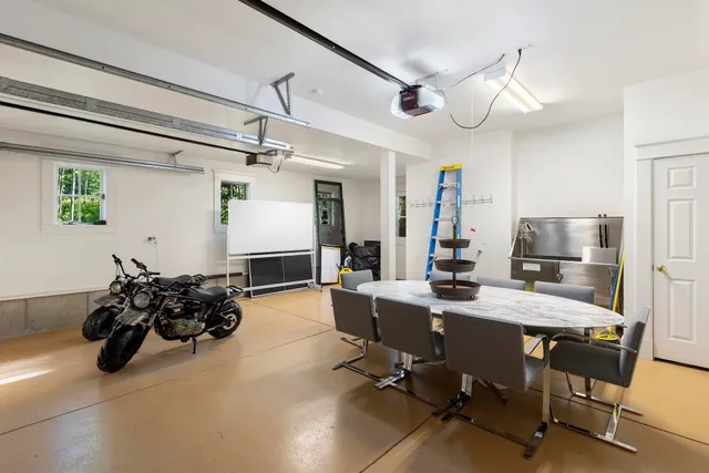 $12,495,000 | 112 Snowfield Drive, Mountain Village, CO 81435