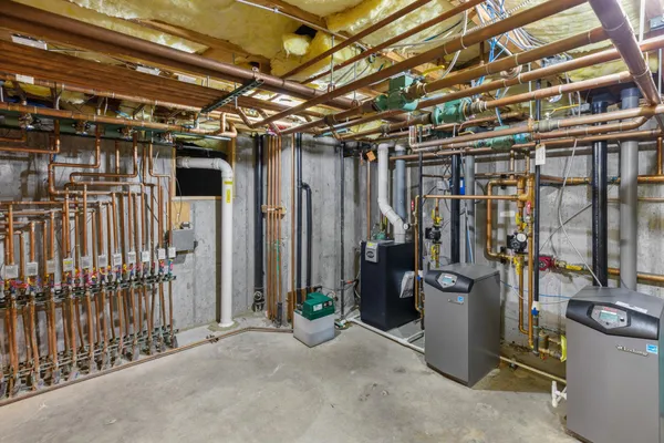 $11,900,000 | 112 Snowfield Drive, Mountain Village, CO 81435