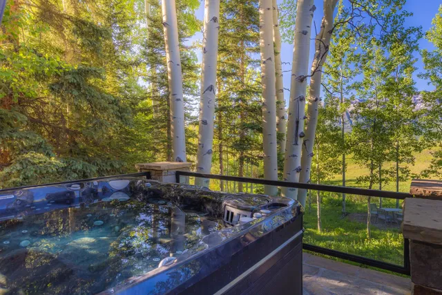 $12,495,000 | 112 Snowfield Drive, Mountain Village, CO 81435