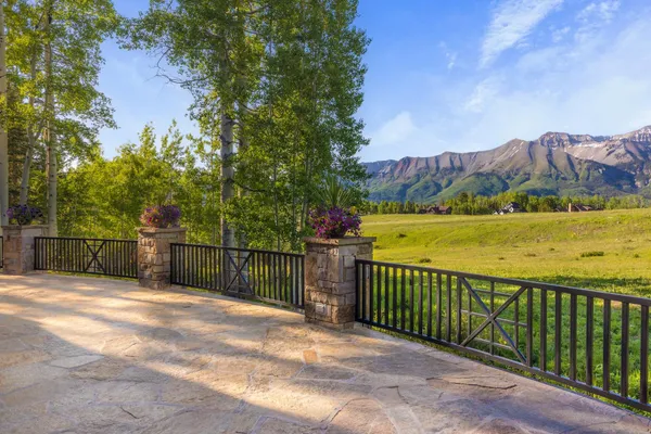 $11,900,000 | 112 Snowfield Drive, Mountain Village, CO 81435