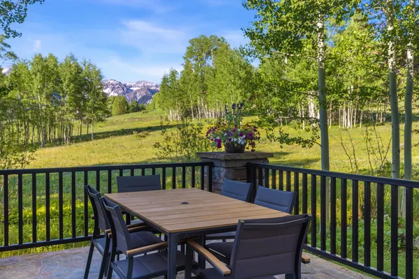$11,900,000 | 112 Snowfield Drive, Mountain Village, CO 81435