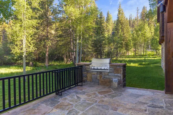 $11,900,000 | 112 Snowfield Drive, Mountain Village, CO 81435