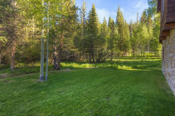 $11,900,000 | 112 Snowfield Drive, Mountain Village, CO 81435