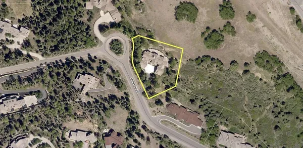 $11,900,000 | 112 Snowfield Drive, Mountain Village, CO 81435