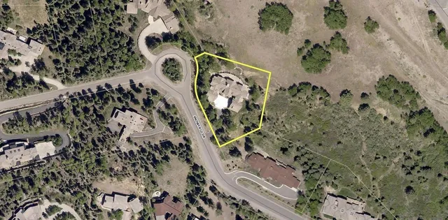 $12,495,000 | 112 Snowfield Drive, Mountain Village, CO 81435