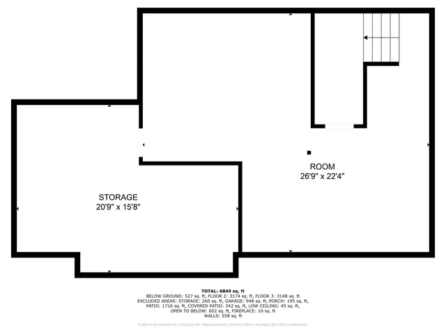 $12,495,000 | 112 Snowfield Drive, Mountain Village, CO 81435