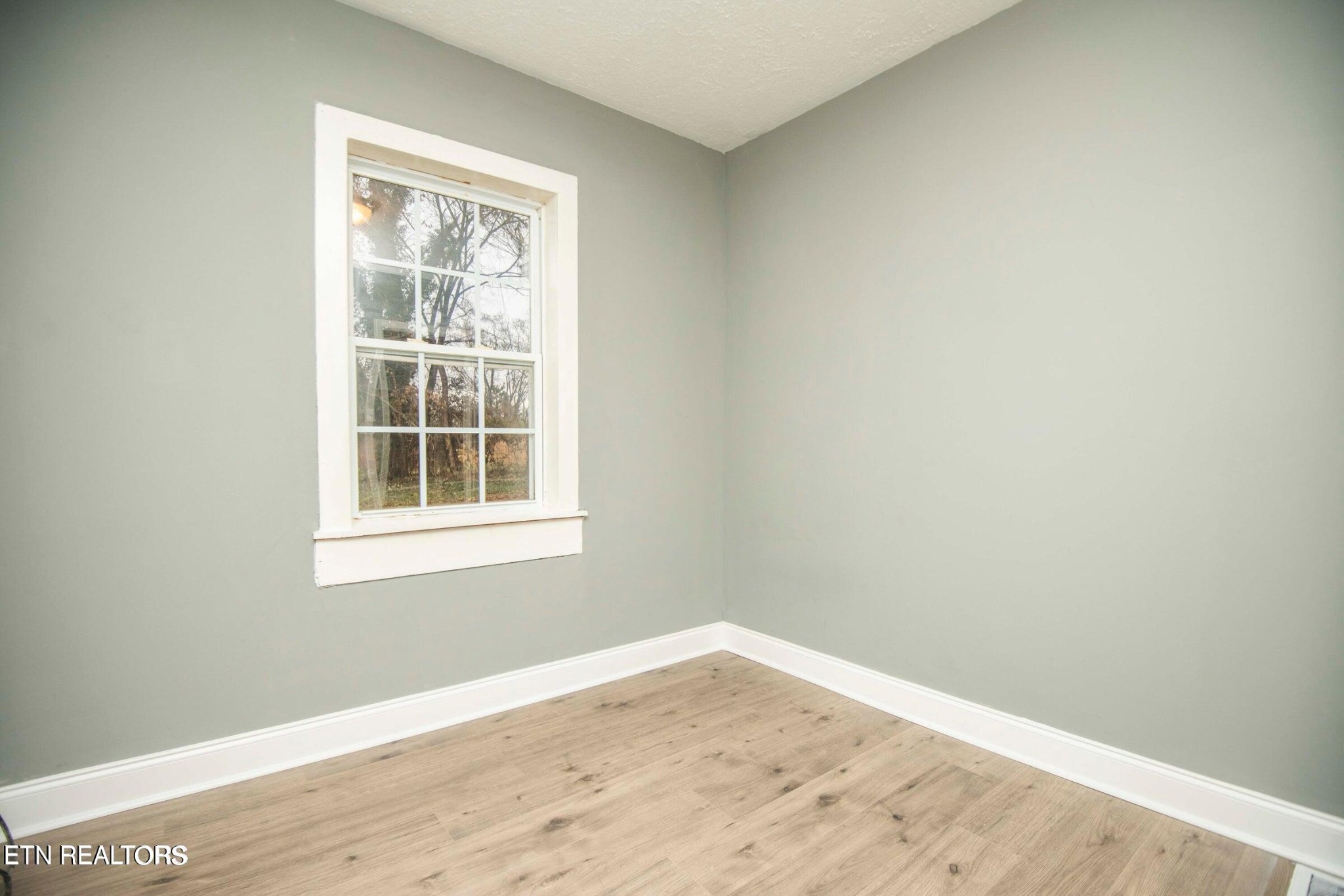 220 Meadow View Road Knoxville, TN 37914 - Photo 13 of 22 Gallery Image 13