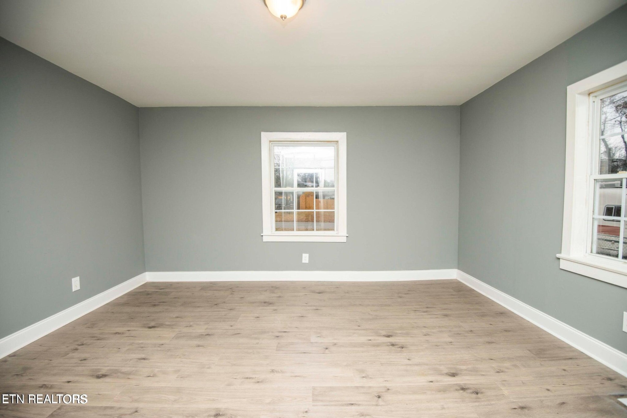 220 Meadow View Road Knoxville, TN 37914 - Photo 15 of 22 Gallery Image 15