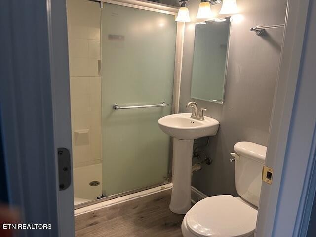 220 Meadow View Road Knoxville, TN 37914 - Photo 18 of 22 Gallery Image 18