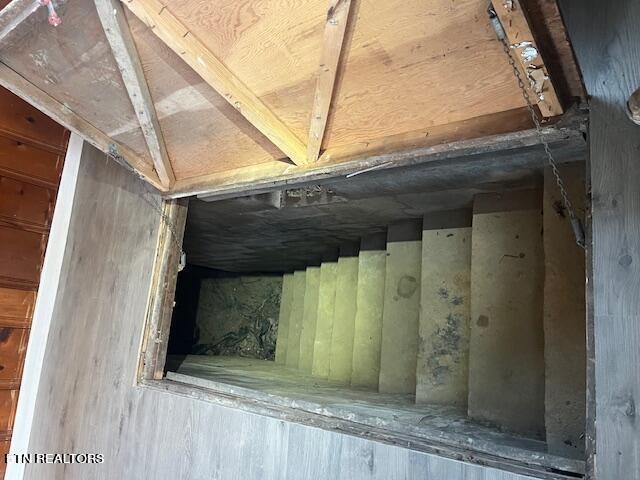 220 Meadow View Road Knoxville, TN 37914 - Photo 19 of 22 Gallery Image 19