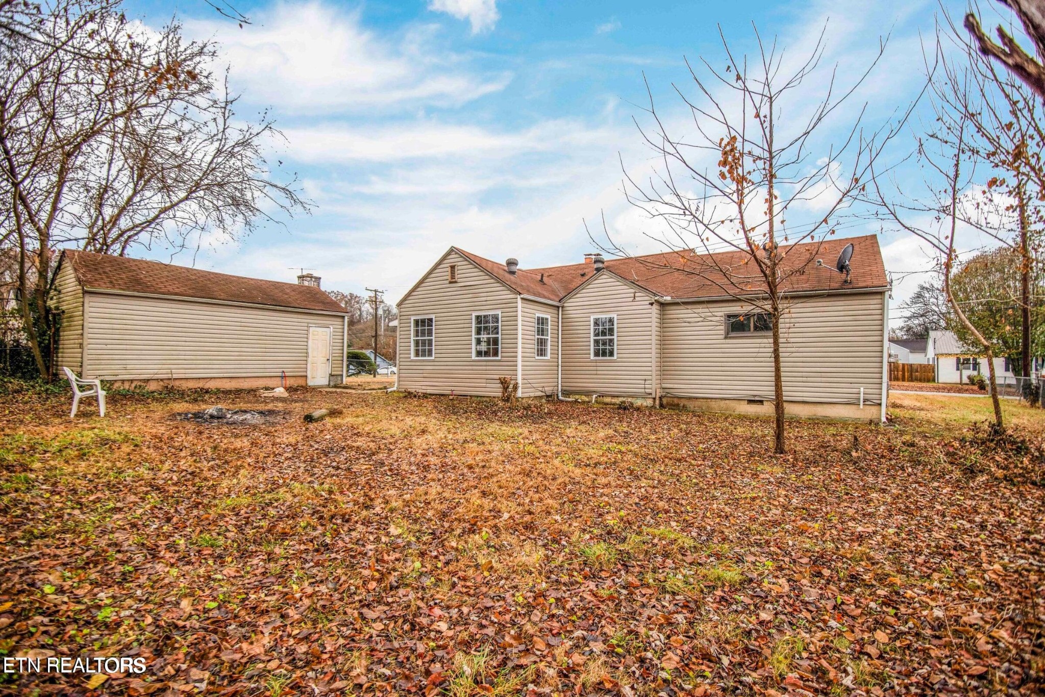 220 Meadow View Road Knoxville, TN 37914 - Photo 2 of 22 Gallery Image 2