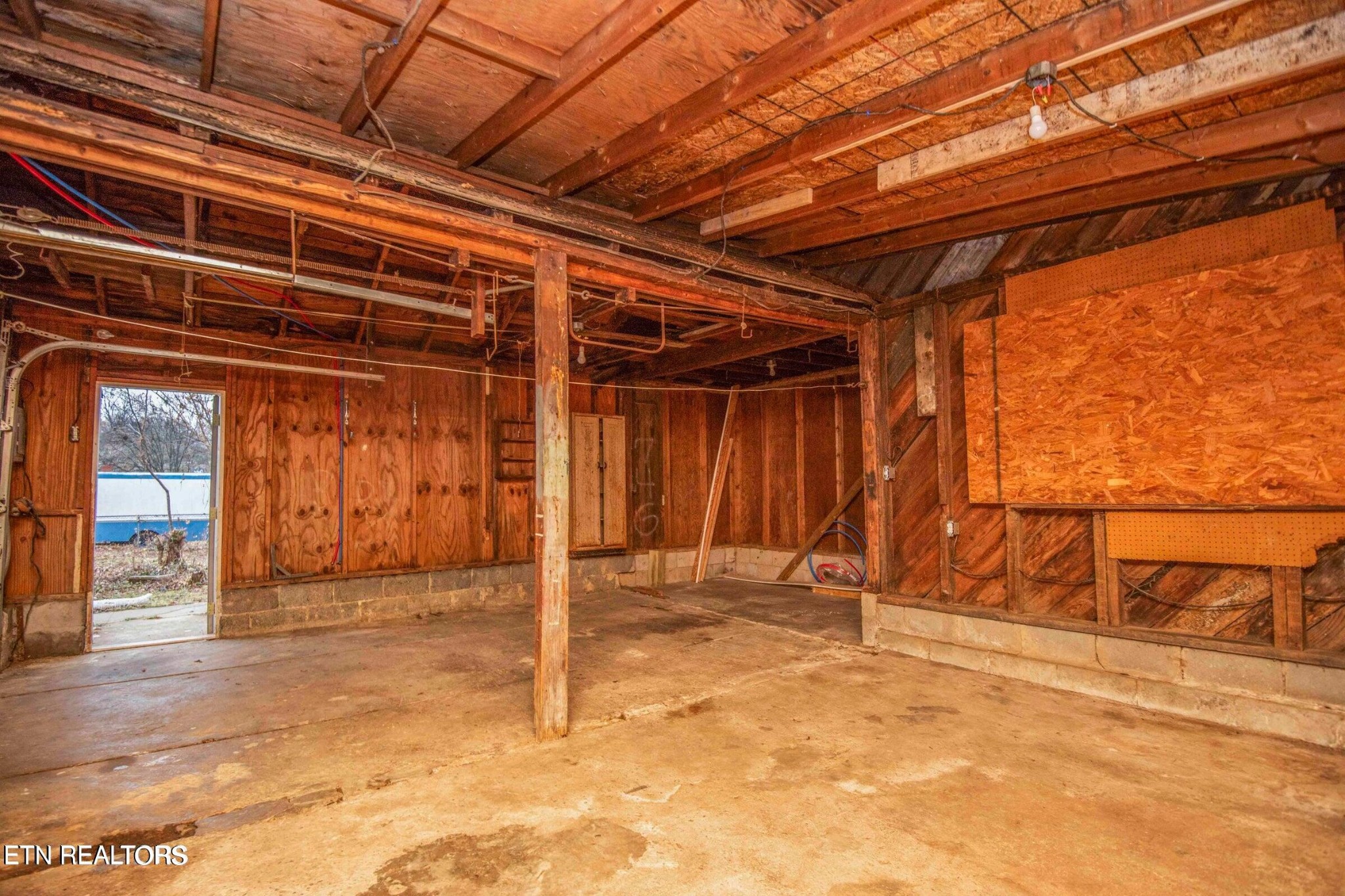 220 Meadow View Road Knoxville, TN 37914 - Photo 22 of 22 Gallery Image 22