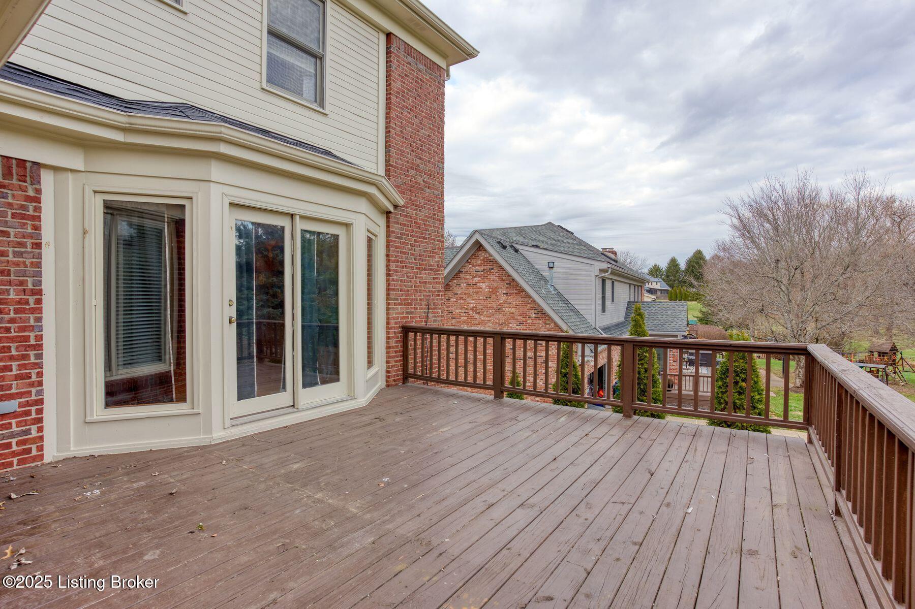 3212 Trail Ridge Road Louisville, KY 40241 - Photo 40 of 45 photo_online_039