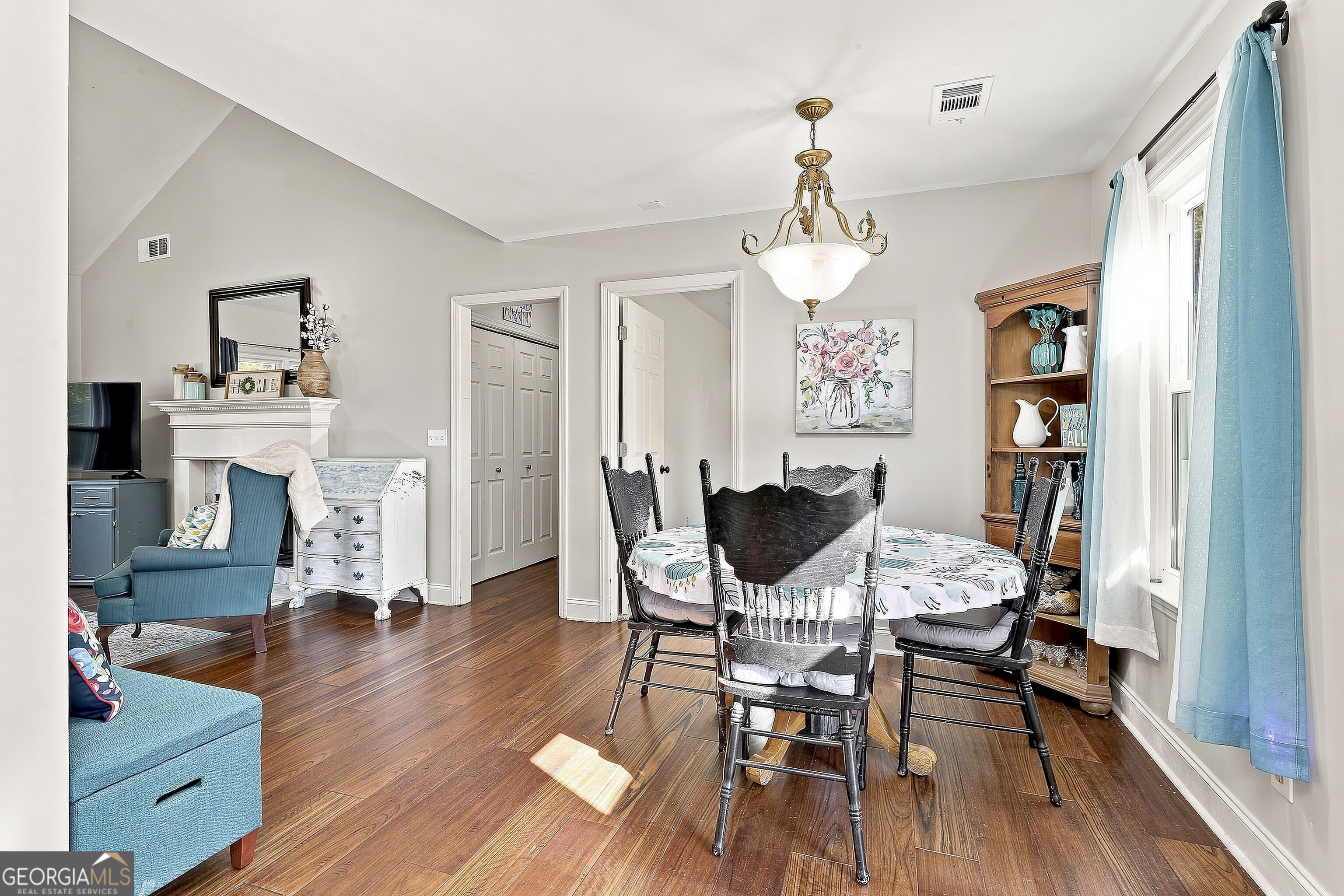 13 Lassetter Road Sharpsburg, GA 30277 - Photo 20 of 37 Gallery Image 20
