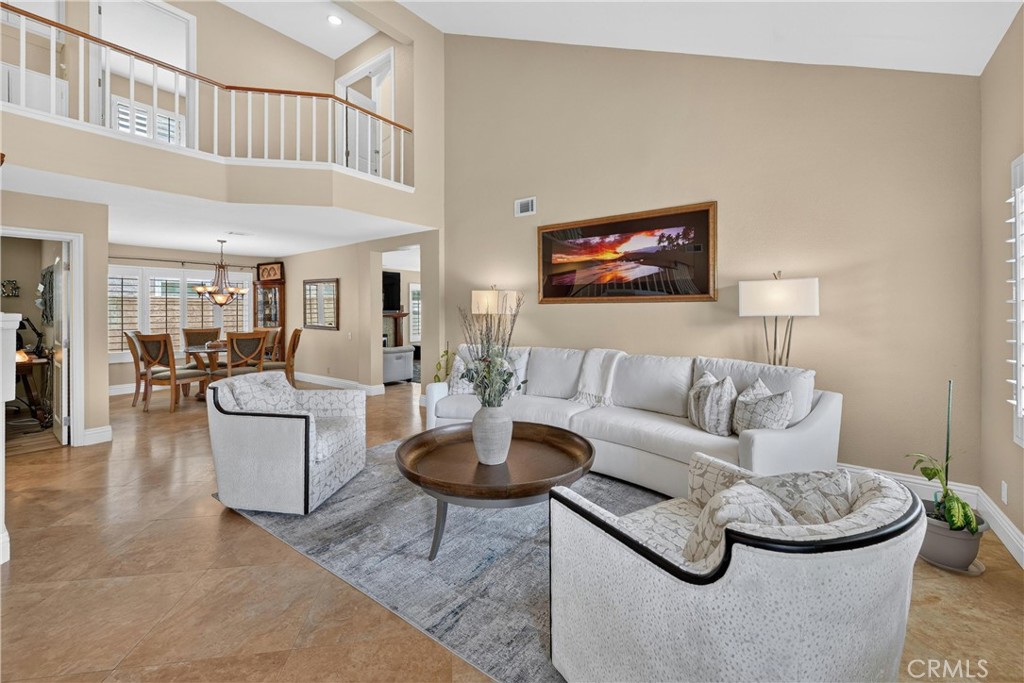 28811 Vista Aliso Road Lake Forest, CA 92679 - Photo 5 of 64
