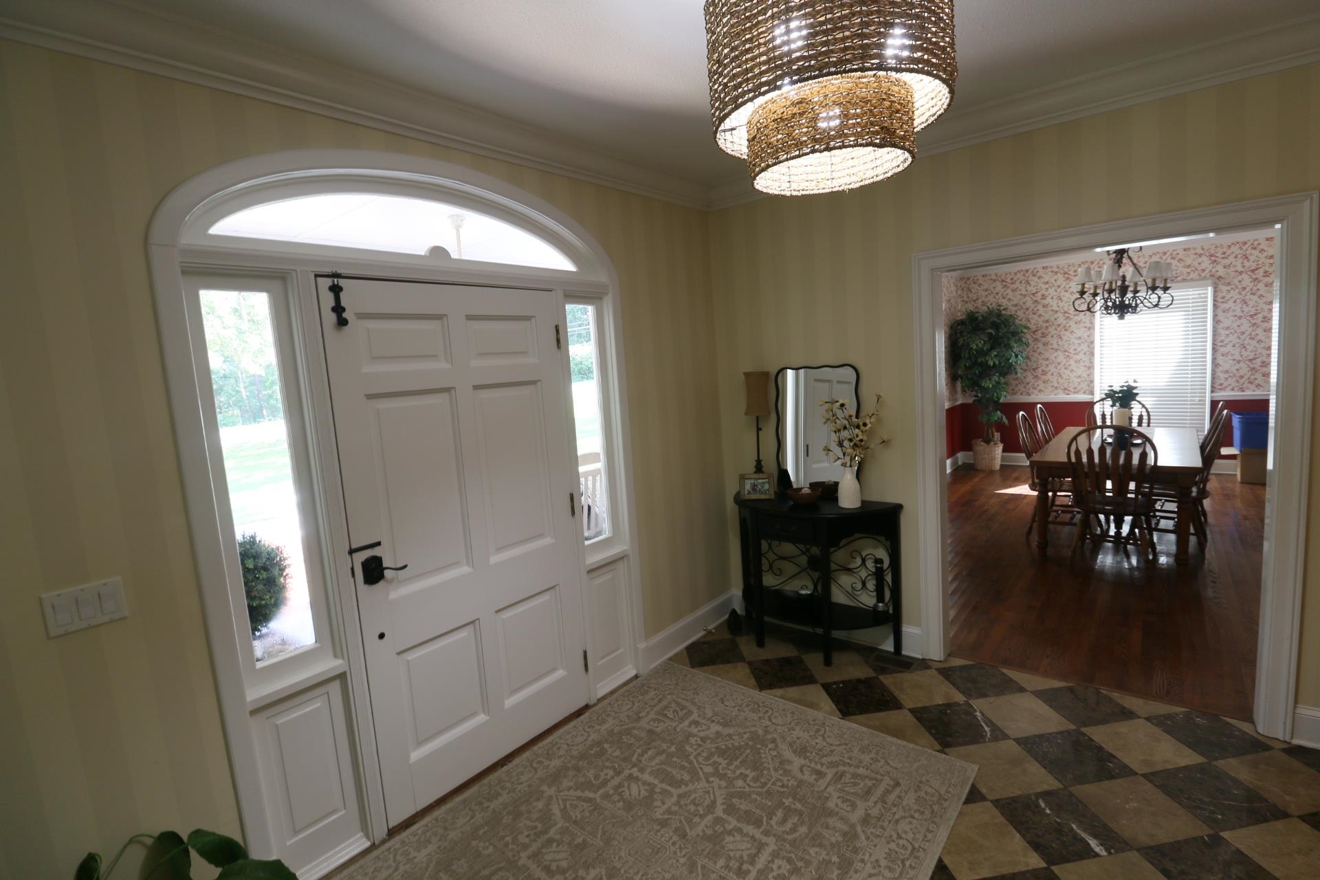 601 Timberlane Road Tallahassee, FL 32312 - Photo 6 of 56 Gallery Image 6