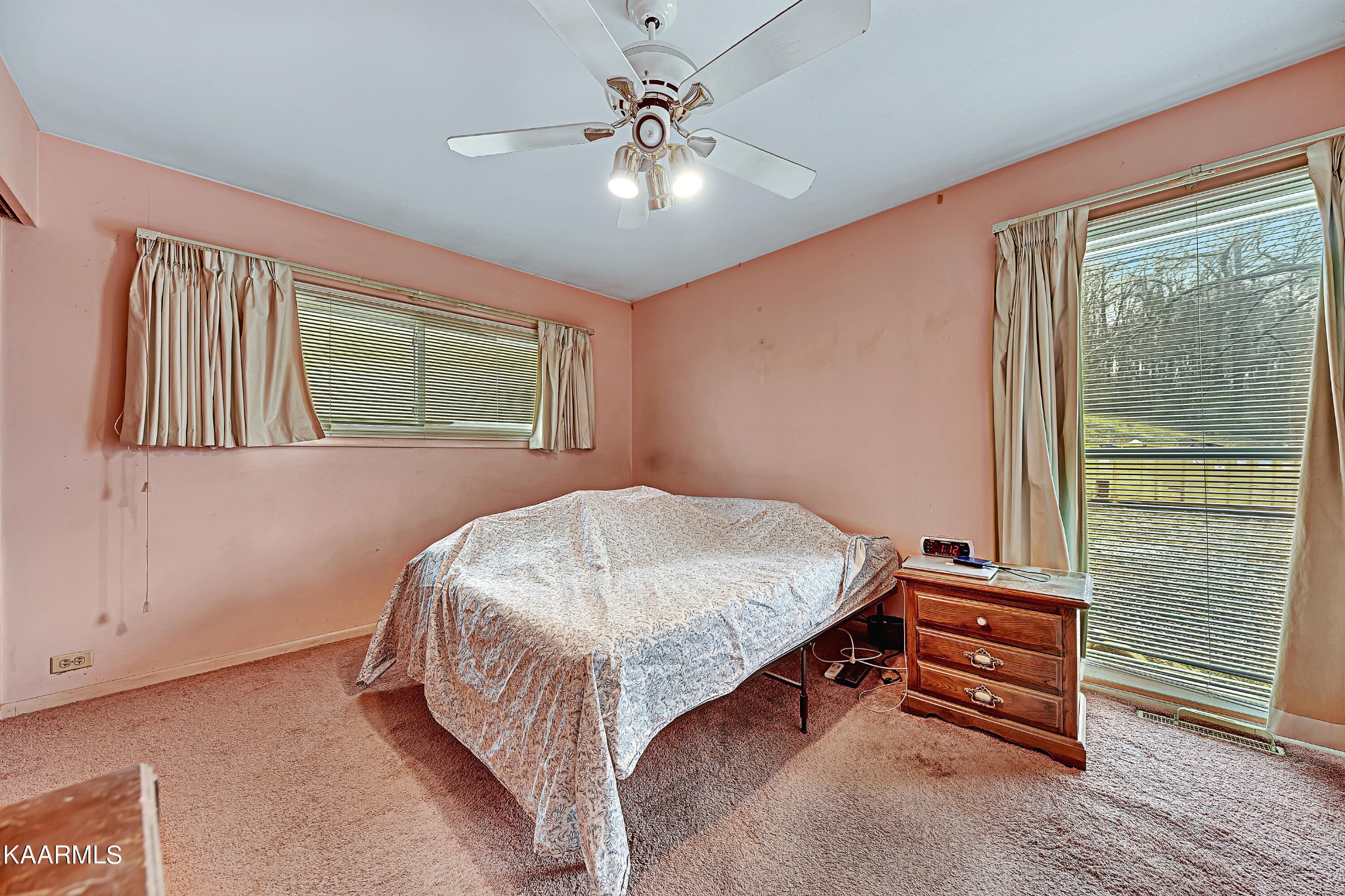 106 Mountain View Lane Oak Ridge, TN 37830 - Photo 13 of 33 Gallery Image 13