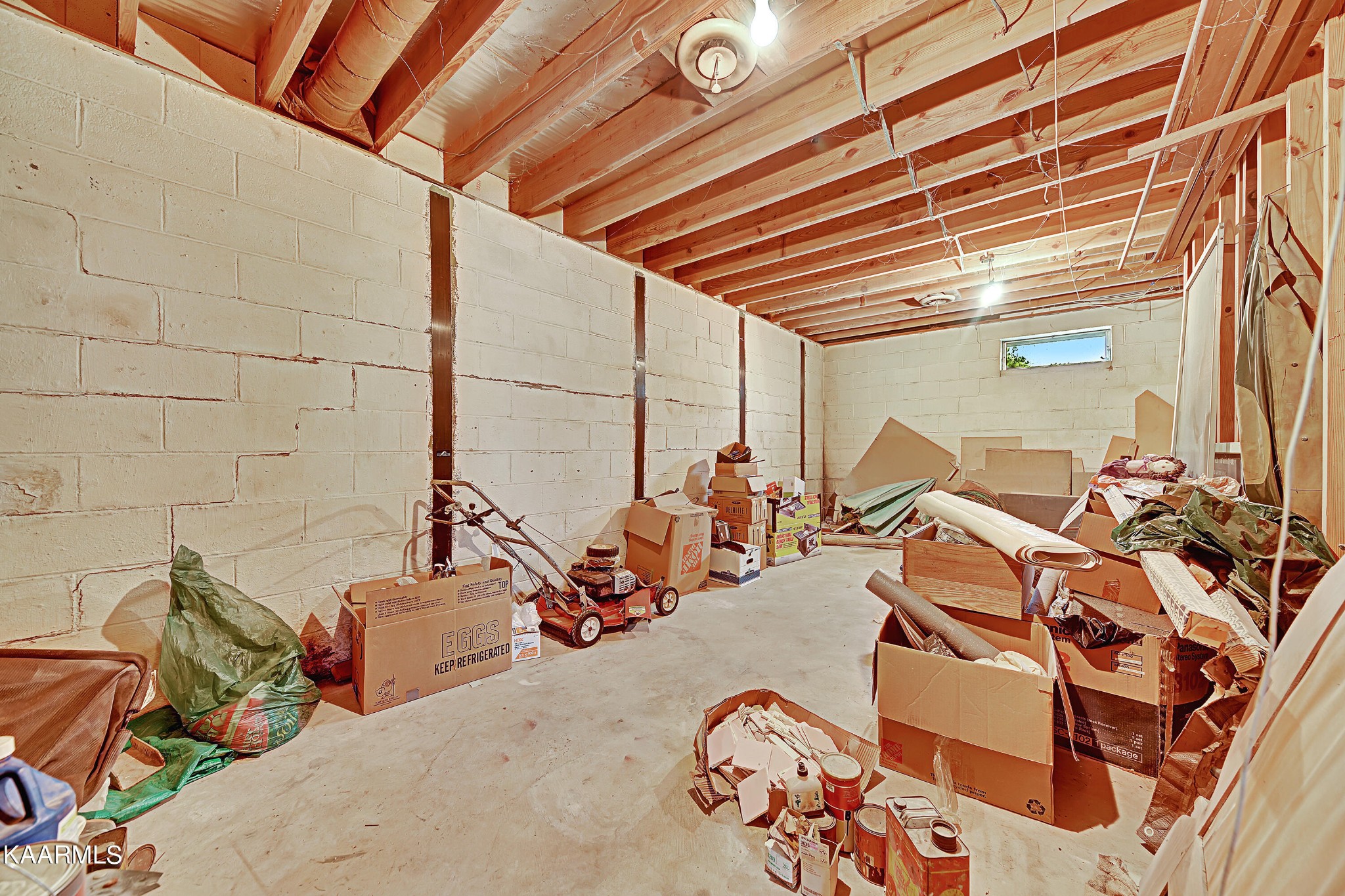 106 Mountain View Lane Oak Ridge, TN 37830 - Photo 17 of 33 Gallery Image 17