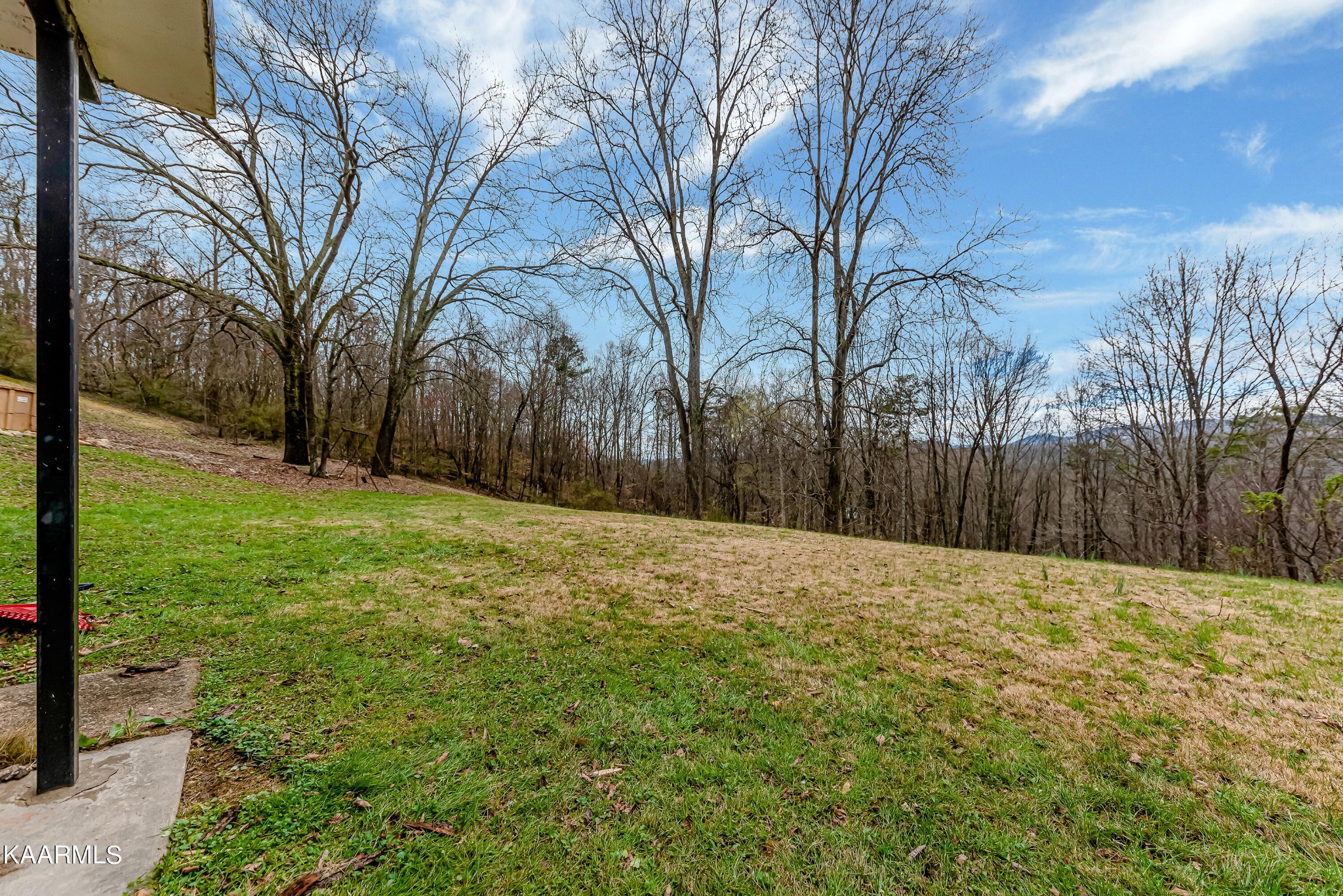 106 Mountain View Lane Oak Ridge, TN 37830 - Photo 28 of 33 Gallery Image 28