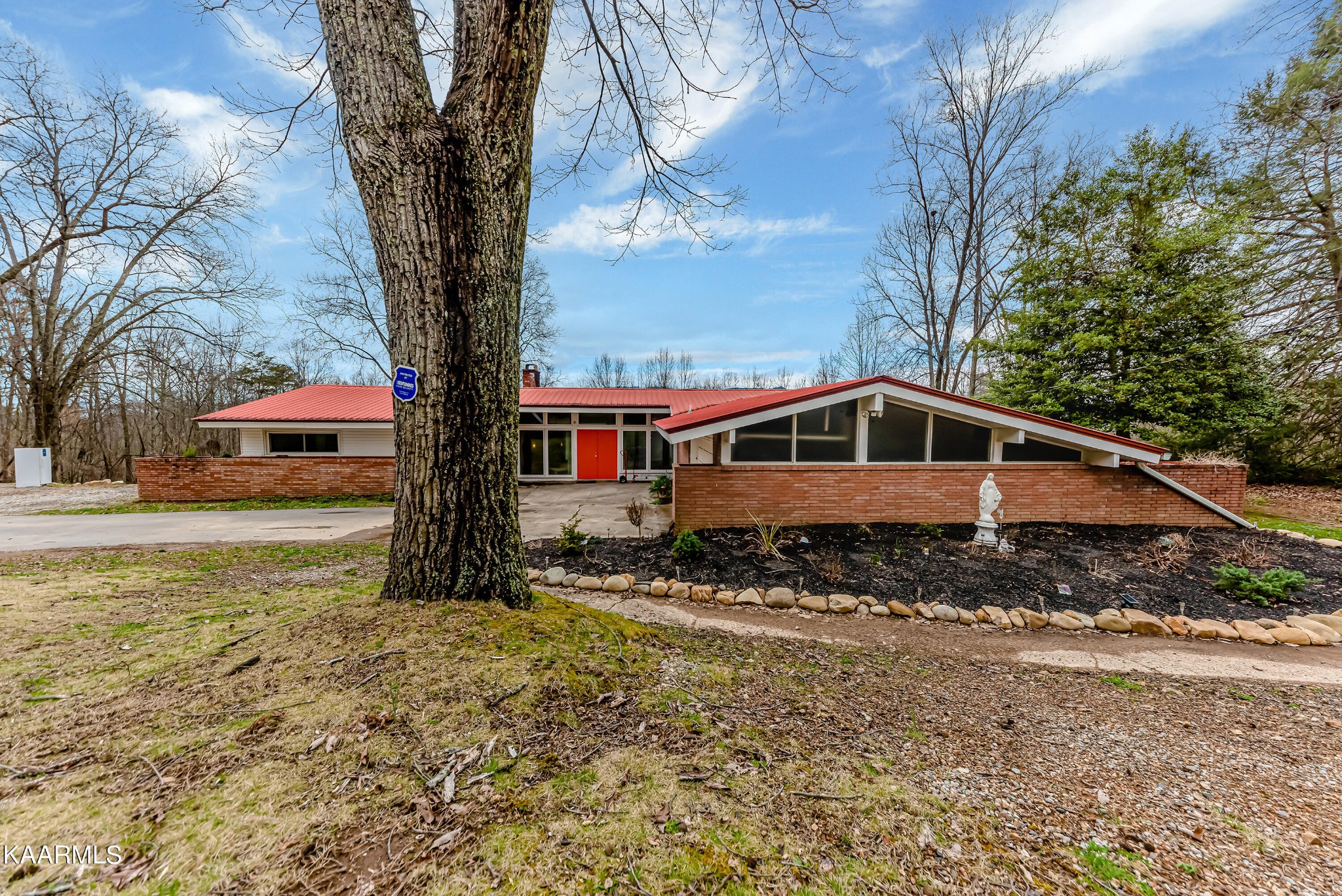 106 Mountain View Lane Oak Ridge, TN 37830 - Photo 31 of 33 Gallery Image 31