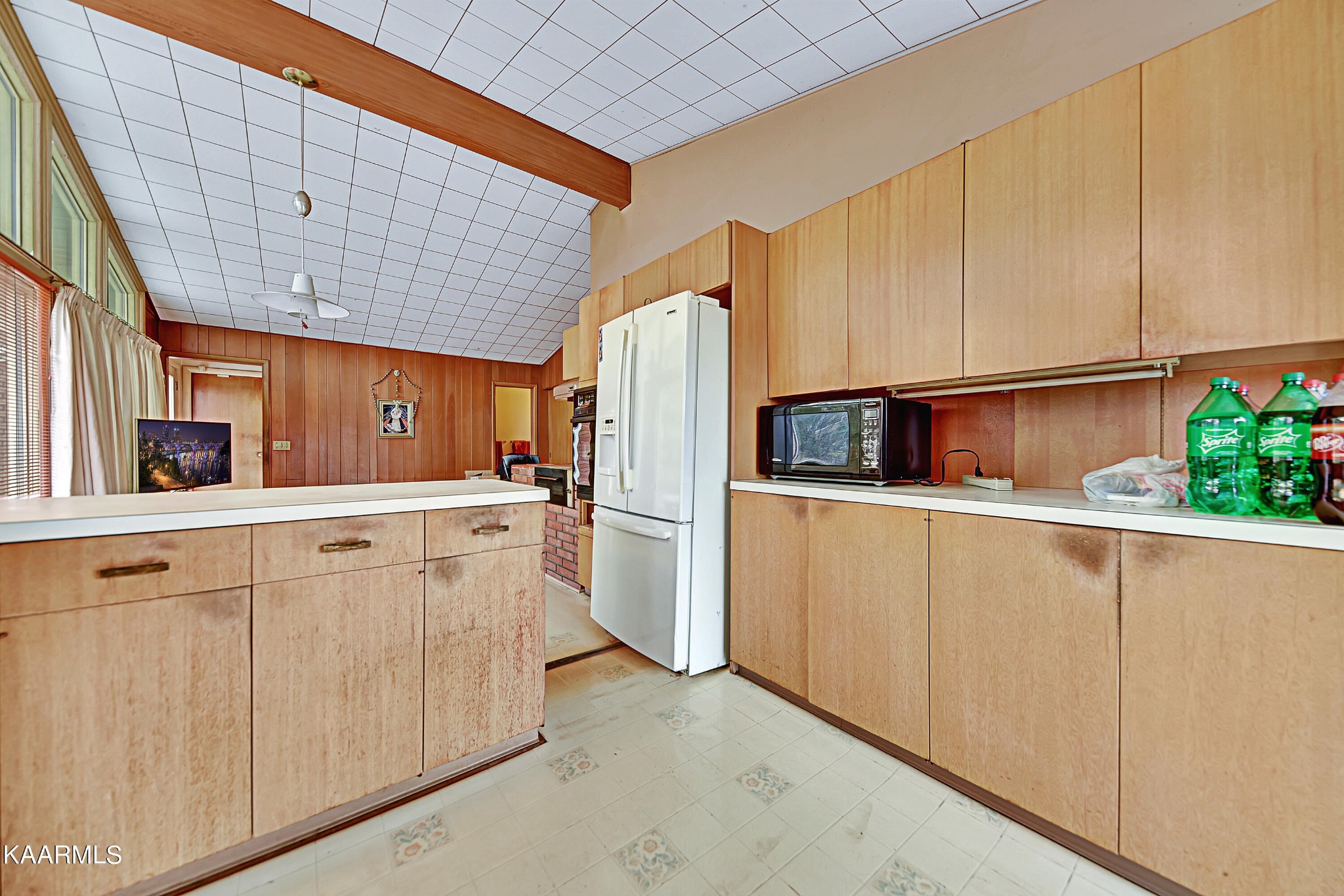 106 Mountain View Lane Oak Ridge, TN 37830 - Photo 8 of 33 Gallery Image 8