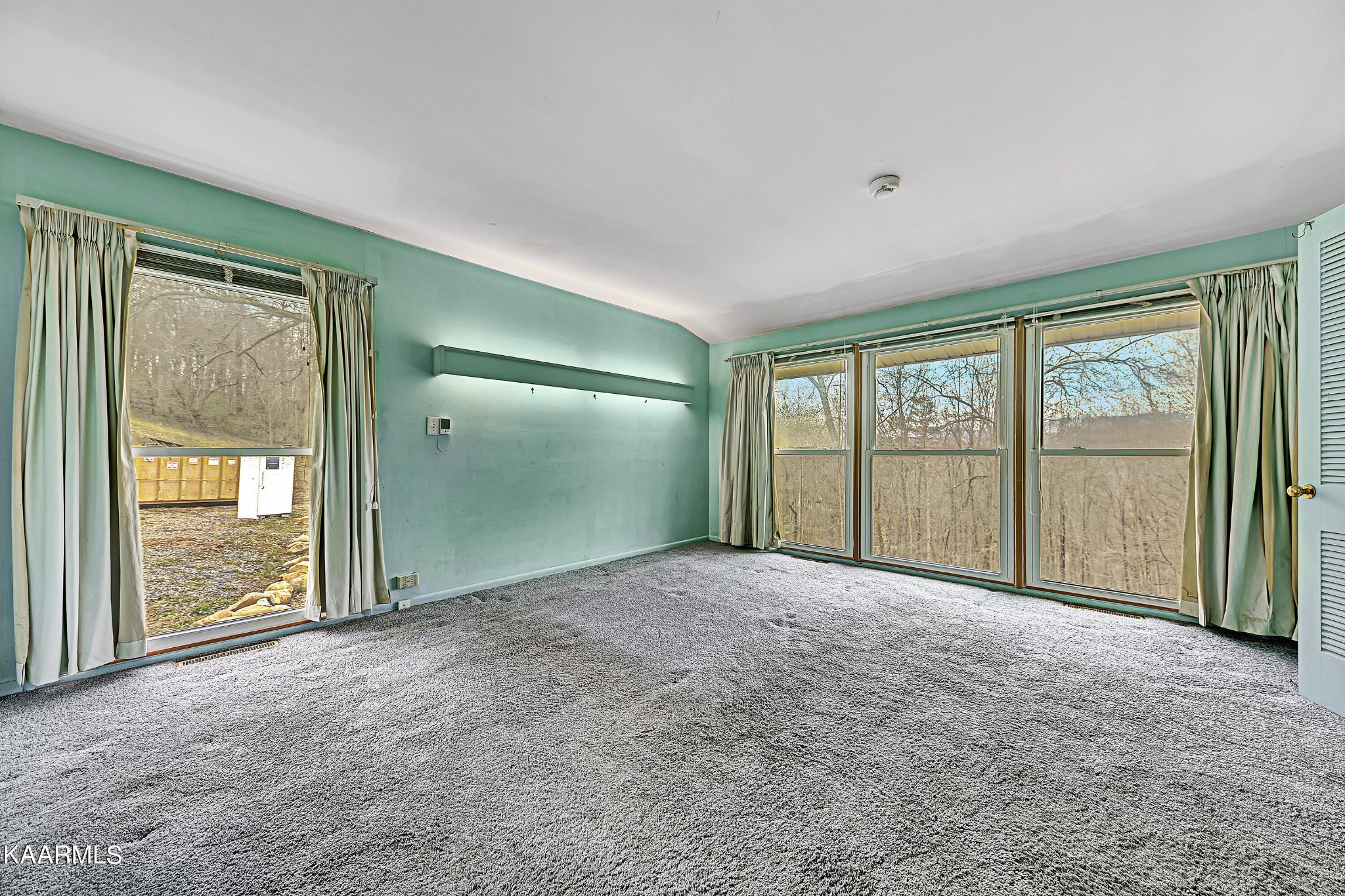 106 Mountain View Lane Oak Ridge, TN 37830 - Photo 10 of 33 Gallery Image 10