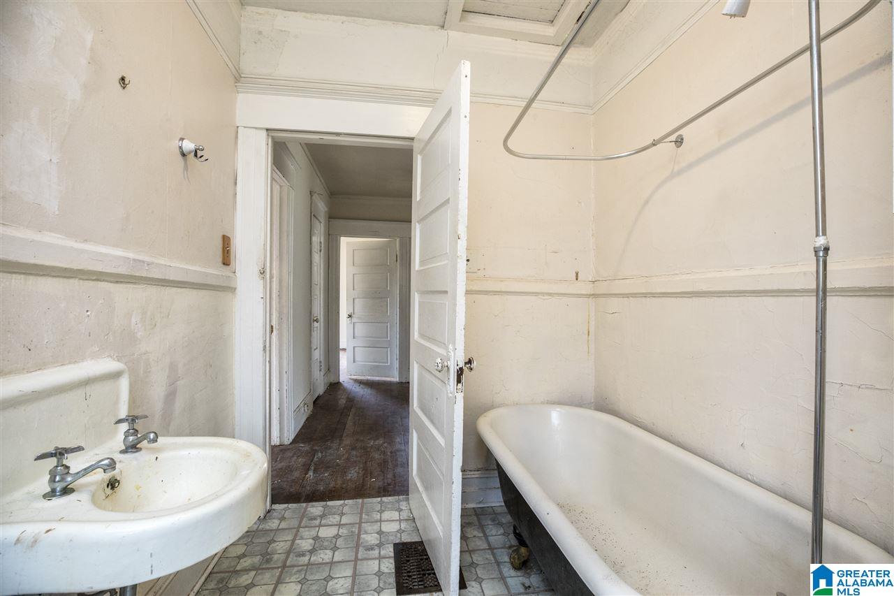 1009 28th Street South Birmingham, AL 35205 - Photo 27 of 38