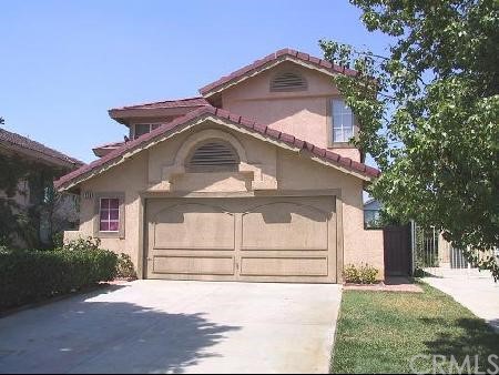 370 Randy Lane Perris, CA 92571 - Photo 1 of 1 Gallery Image 1