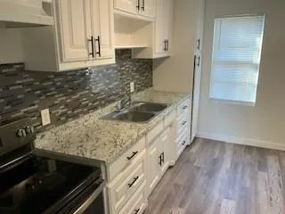 $1,595 | 3328 Lynnfield Drive, Fort Worth, TX 76103