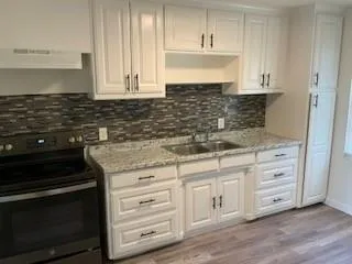 $1,595 | 3328 Lynnfield Drive, Fort Worth, TX 76103