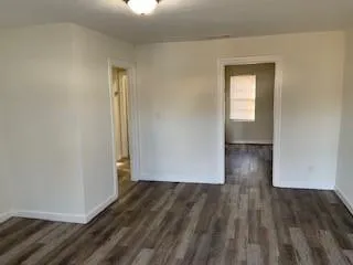 $1,595 | 3328 Lynnfield Drive, Fort Worth, TX 76103