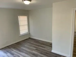 $1,595 | 3328 Lynnfield Drive, Fort Worth, TX 76103