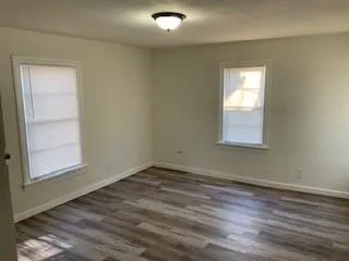 $1,595 | 3328 Lynnfield Drive, Fort Worth, TX 76103