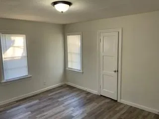 $1,595 | 3328 Lynnfield Drive, Fort Worth, TX 76103