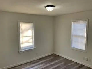 $1,595 | 3328 Lynnfield Drive, Fort Worth, TX 76103