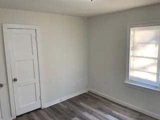 $1,595 | 3328 Lynnfield Drive, Fort Worth, TX 76103